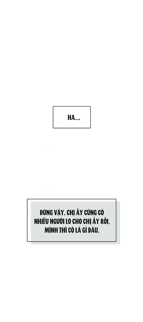 [18+] Nước Mắt Trên Đóa Hoa Tàn Chapter 61 67