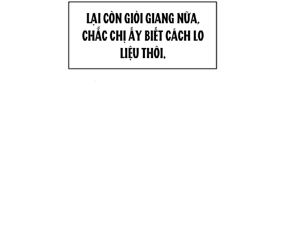 [18+] Nước Mắt Trên Đóa Hoa Tàn Chapter 61 69