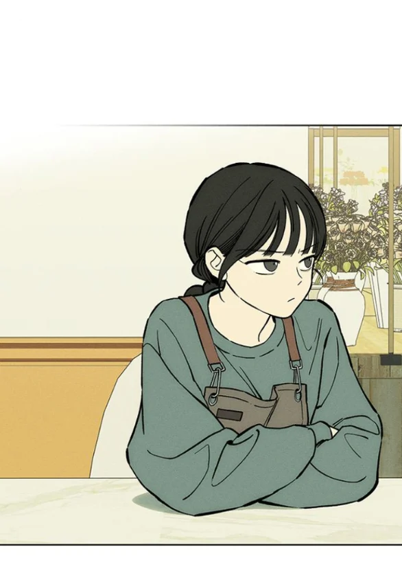 [18+] Nước Mắt Trên Đóa Hoa Tàn Chapter 61 70