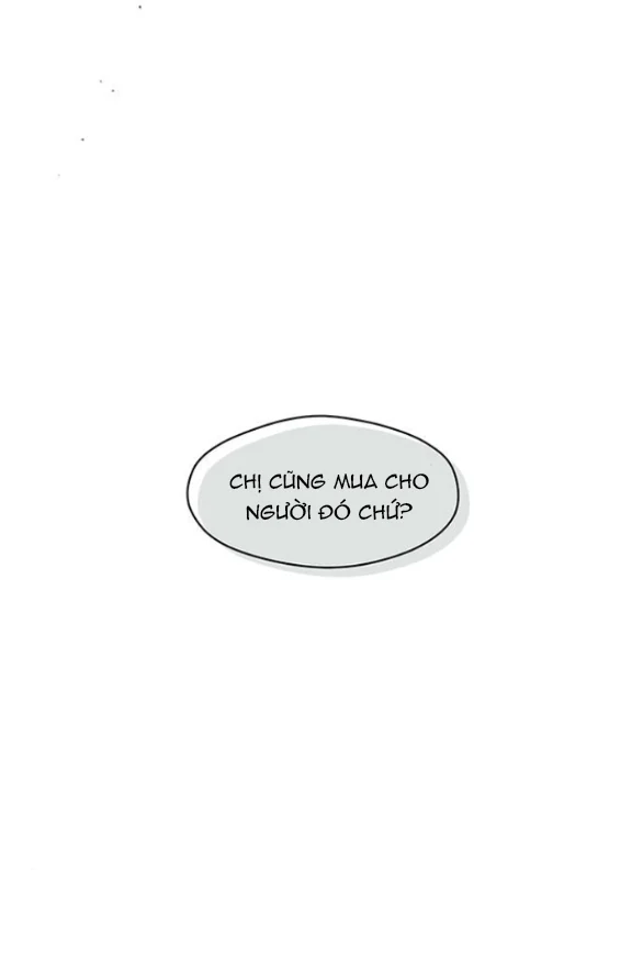 [18+] Nước Mắt Trên Đóa Hoa Tàn Chapter 61 71