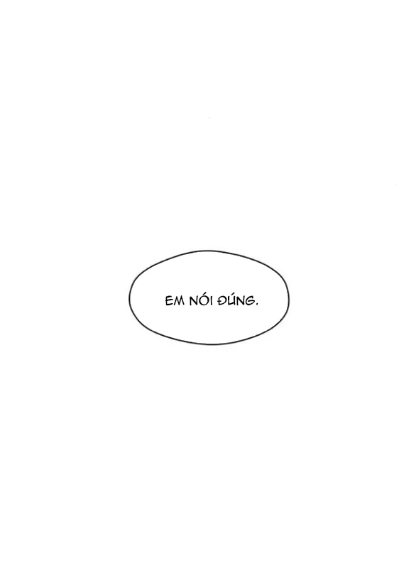 [18+] Nước Mắt Trên Đóa Hoa Tàn Chapter 61 74
