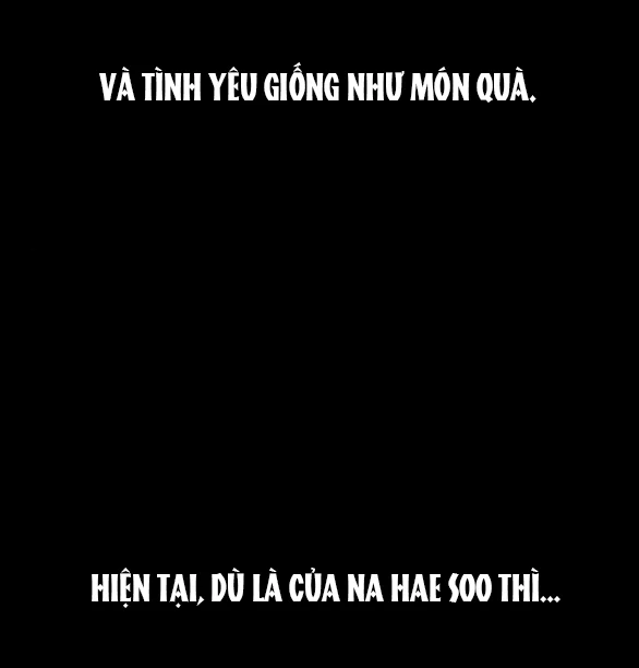 [18+] Nước Mắt Trên Đóa Hoa Tàn Chapter 61 79