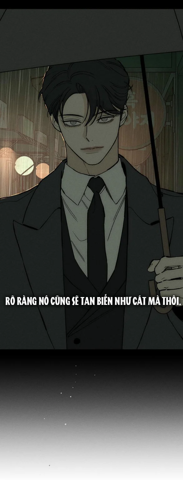 [18+] Nước Mắt Trên Đóa Hoa Tàn Chapter 61 80