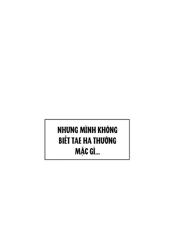[18+] Nước Mắt Trên Đóa Hoa Tàn Chapter 61 82