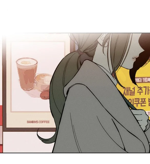 [18+] Nước Mắt Trên Đóa Hoa Tàn Chapter 61 83