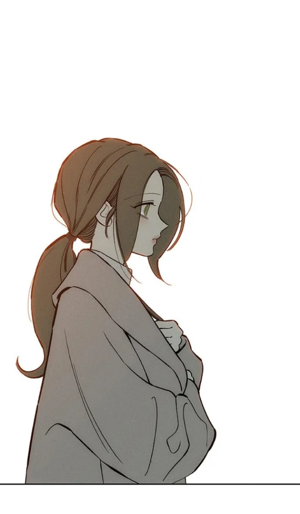 [18+] Nước Mắt Trên Đóa Hoa Tàn Chapter 61 84