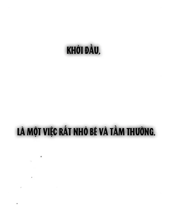 [18+] Nước Mắt Trên Đóa Hoa Tàn Chapter 61 85