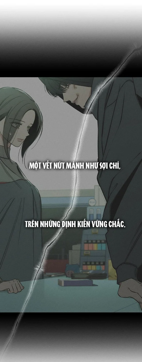 [18+] Nước Mắt Trên Đóa Hoa Tàn Chapter 61 86