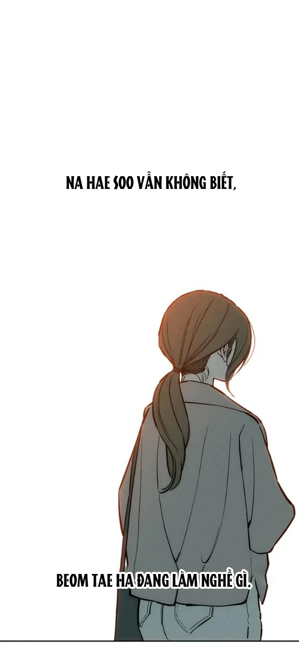 [18+] Nước Mắt Trên Đóa Hoa Tàn Chapter 61 90