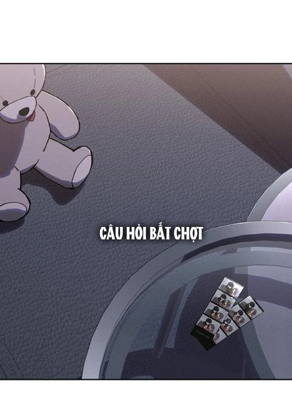 [18+] Nước Mắt Trên Đóa Hoa Tàn Chapter 61 91