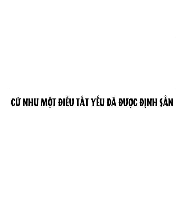 [18+] Nước Mắt Trên Đóa Hoa Tàn Chapter 61 92