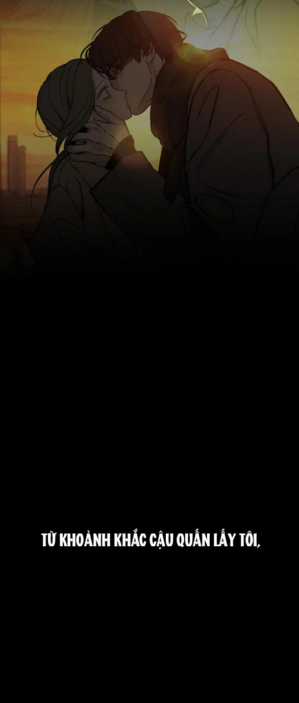 [18+] Nước Mắt Trên Đóa Hoa Tàn Chapter 61 94
