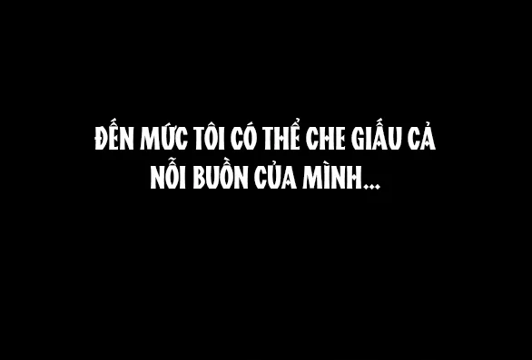 [18+] Nước Mắt Trên Đóa Hoa Tàn Chapter 61 95