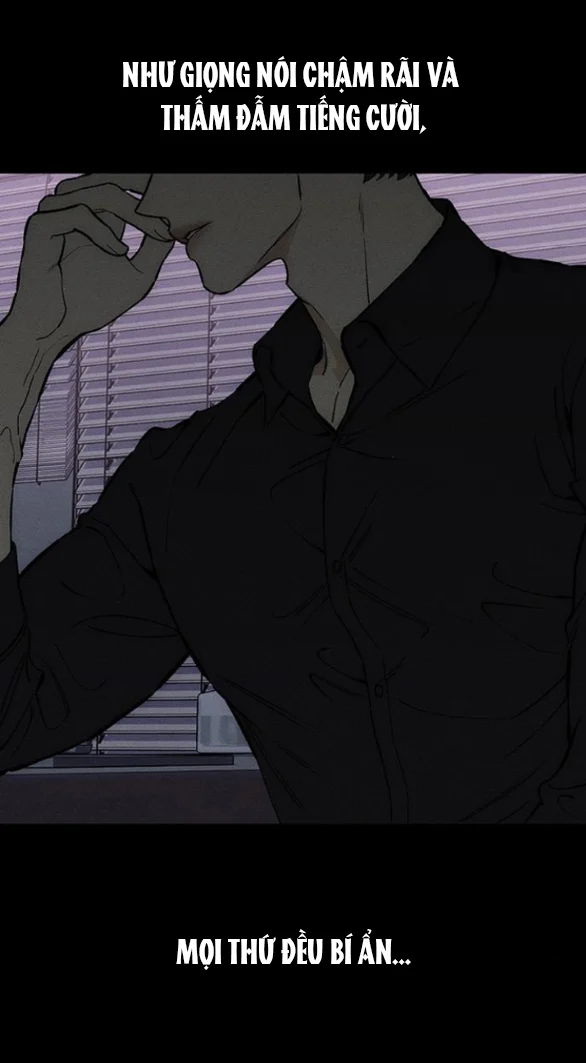 [18+] Nước Mắt Trên Đóa Hoa Tàn Chapter 61 97