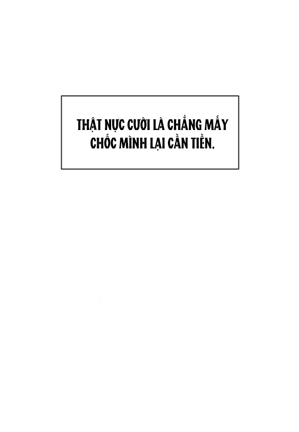 [18+] Nước Mắt Trên Đóa Hoa Tàn Chapter 62 - Trang 2