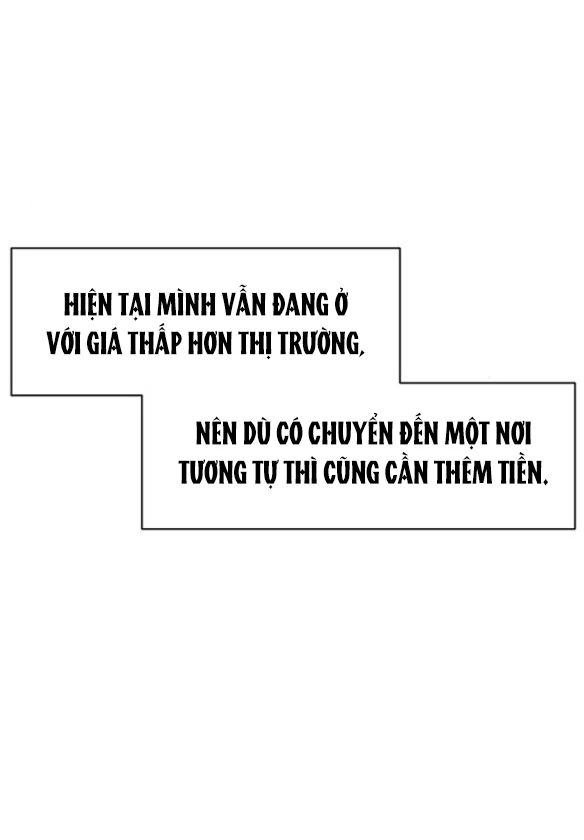 [18+] Nước Mắt Trên Đóa Hoa Tàn Chapter 62 - Trang 2
