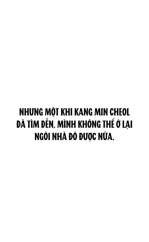 [18+] Nước Mắt Trên Đóa Hoa Tàn Chapter 62 - Trang 2