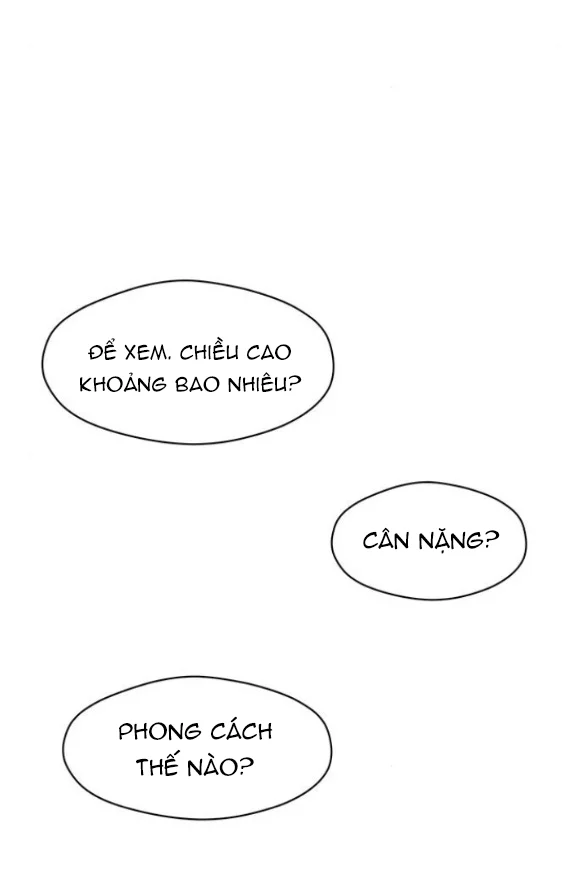 [18+] Nước Mắt Trên Đóa Hoa Tàn Chapter 62 - Trang 2