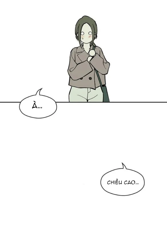 [18+] Nước Mắt Trên Đóa Hoa Tàn Chapter 62 - Trang 2