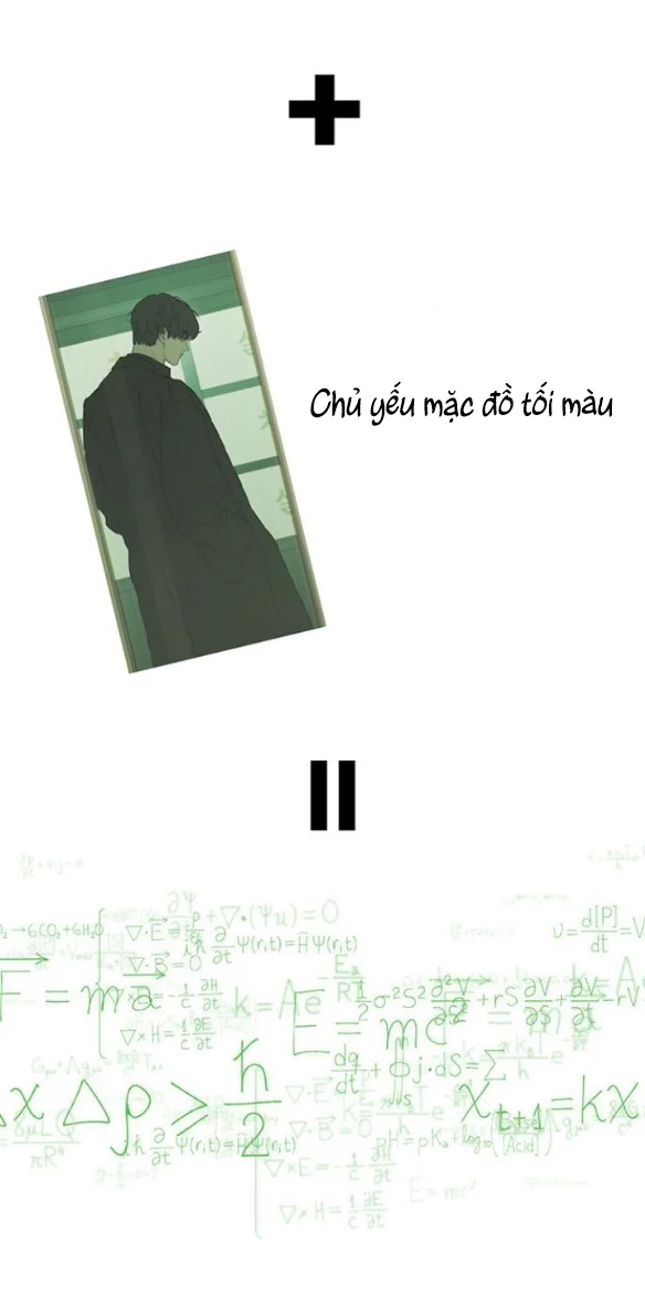 [18+] Nước Mắt Trên Đóa Hoa Tàn Chapter 62 - Trang 2
