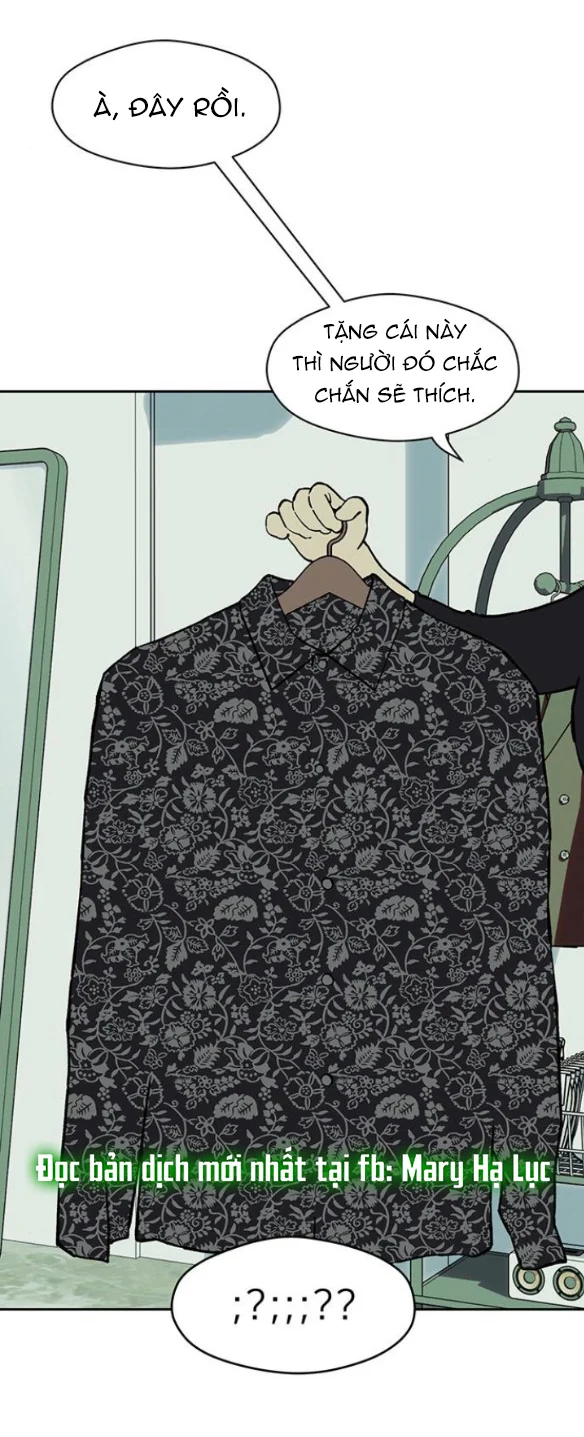 [18+] Nước Mắt Trên Đóa Hoa Tàn Chapter 62 - Trang 2