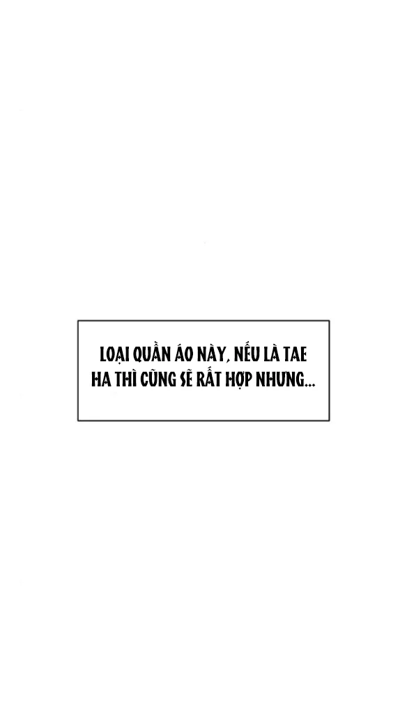 [18+] Nước Mắt Trên Đóa Hoa Tàn Chapter 62 - Trang 2