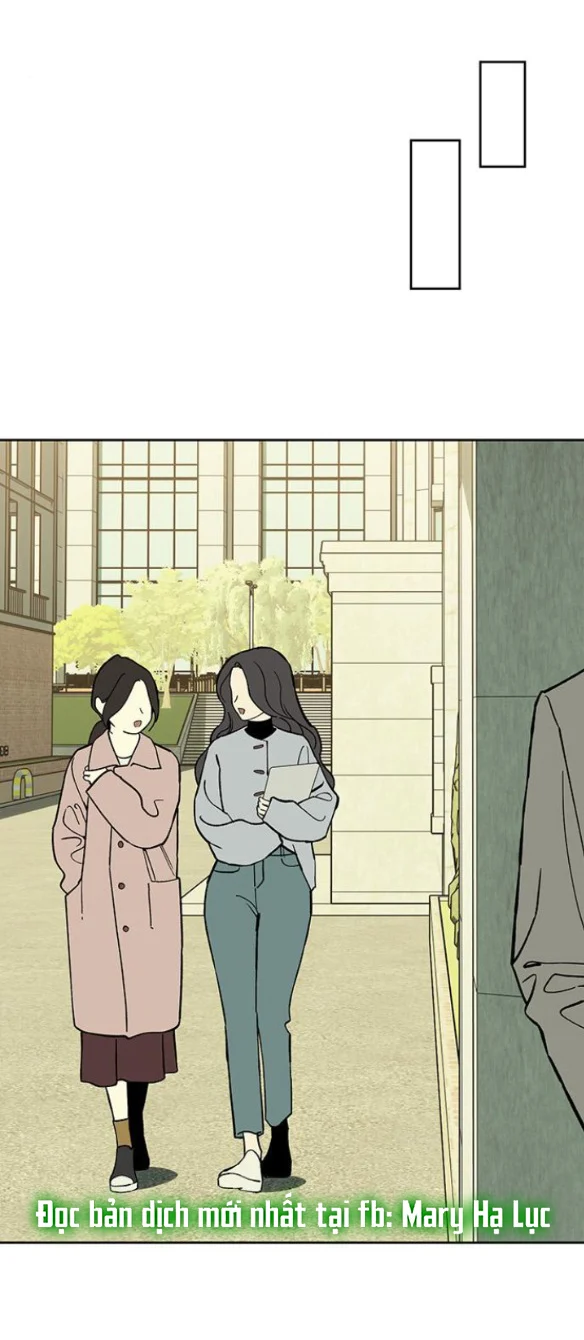 [18+] Nước Mắt Trên Đóa Hoa Tàn Chapter 62 - Trang 2