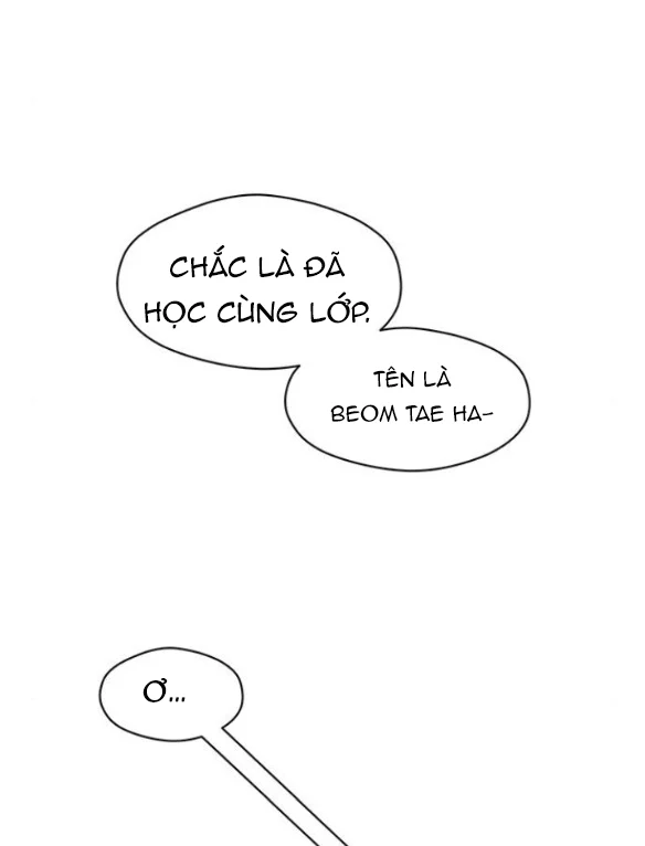 [18+] Nước Mắt Trên Đóa Hoa Tàn Chapter 62 - Trang 2