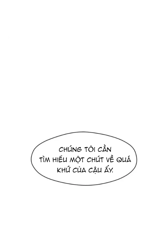 [18+] Nước Mắt Trên Đóa Hoa Tàn Chapter 62 - Trang 2