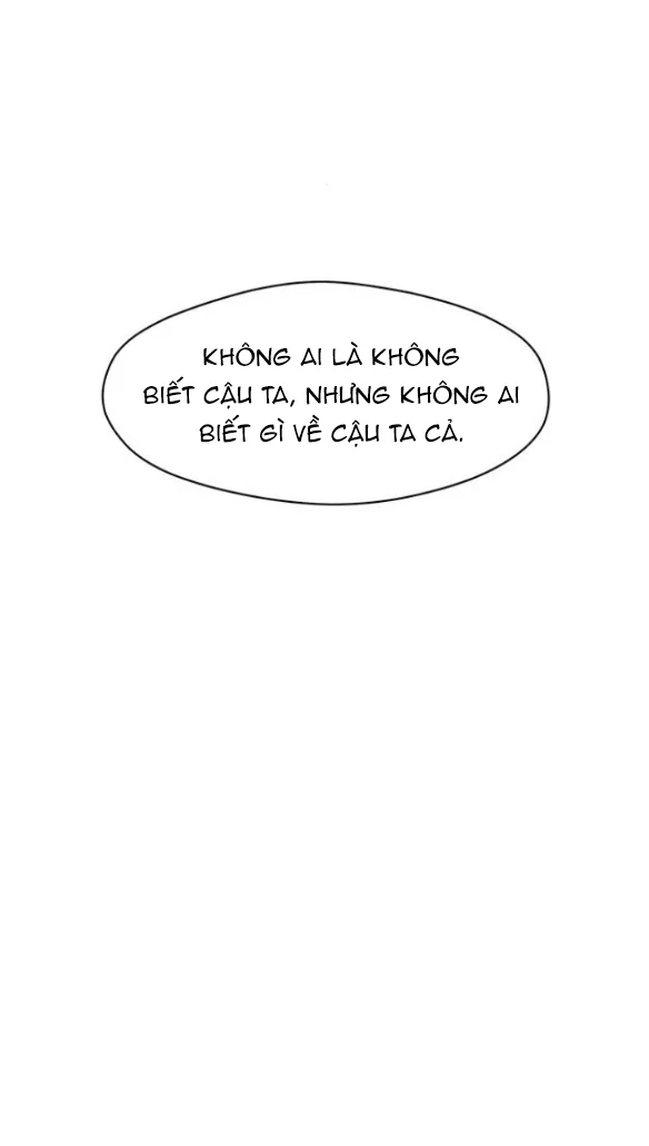 [18+] Nước Mắt Trên Đóa Hoa Tàn Chapter 62 - Trang 2