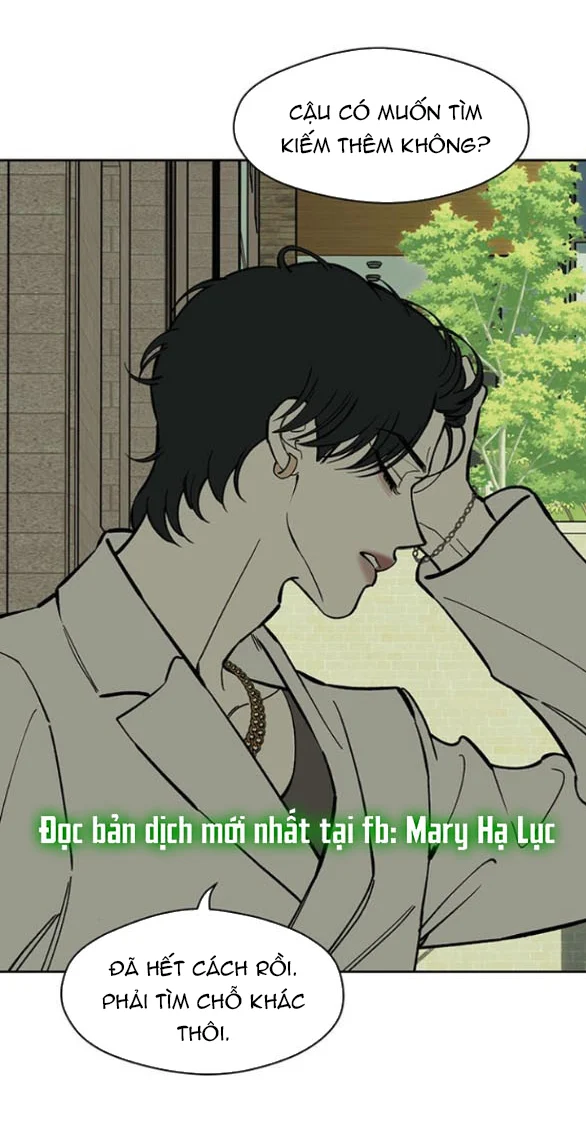 [18+] Nước Mắt Trên Đóa Hoa Tàn Chapter 62 - Trang 2
