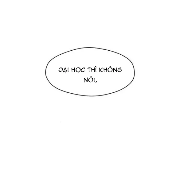 [18+] Nước Mắt Trên Đóa Hoa Tàn Chapter 62 - Trang 2