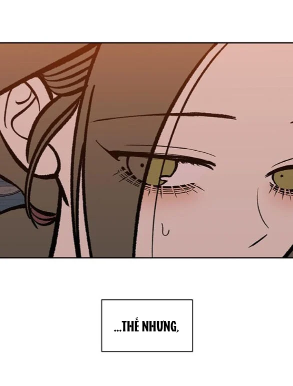 [18+] Nước Mắt Trên Đóa Hoa Tàn Chapter 62 - Trang 2