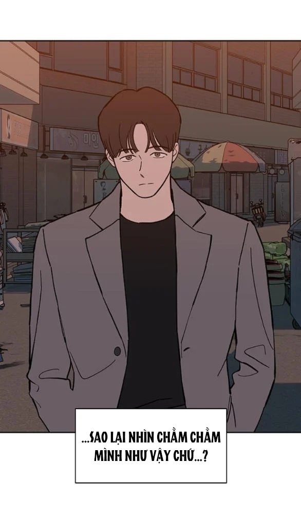 [18+] Nước Mắt Trên Đóa Hoa Tàn Chapter 62 - Trang 2