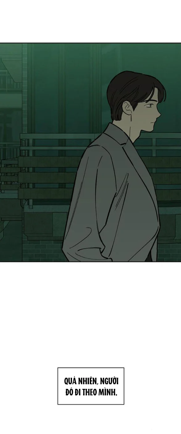 [18+] Nước Mắt Trên Đóa Hoa Tàn Chapter 62 - Trang 2
