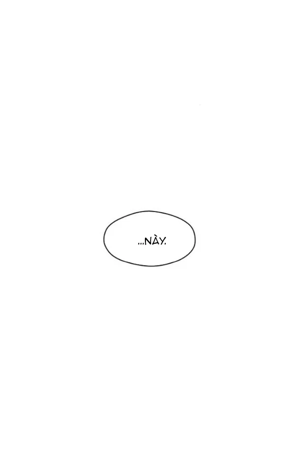[18+] Nước Mắt Trên Đóa Hoa Tàn Chapter 62 - Trang 2