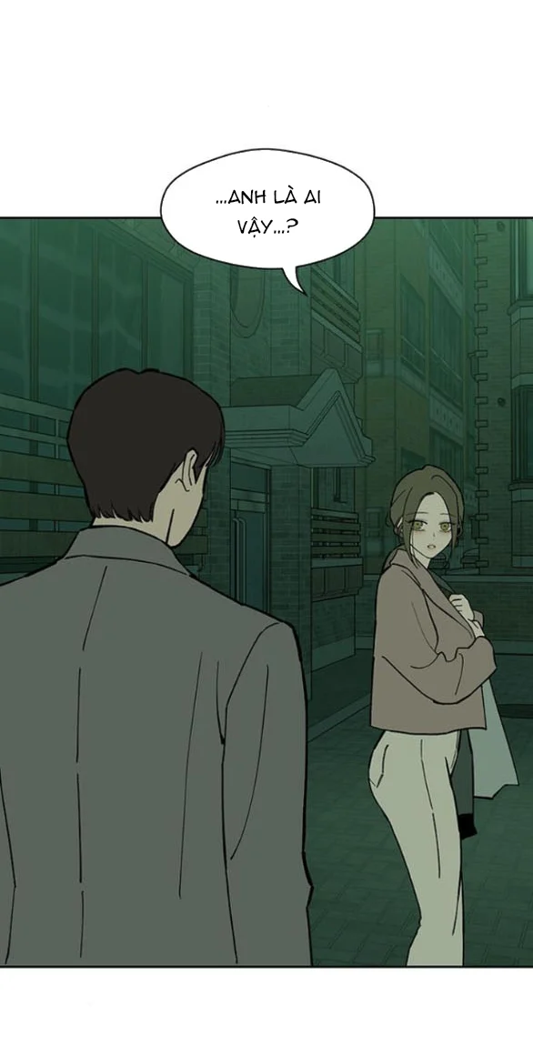 [18+] Nước Mắt Trên Đóa Hoa Tàn Chapter 62 - Trang 2