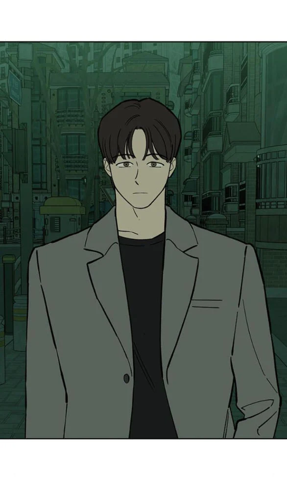 [18+] Nước Mắt Trên Đóa Hoa Tàn Chapter 62 - Trang 2