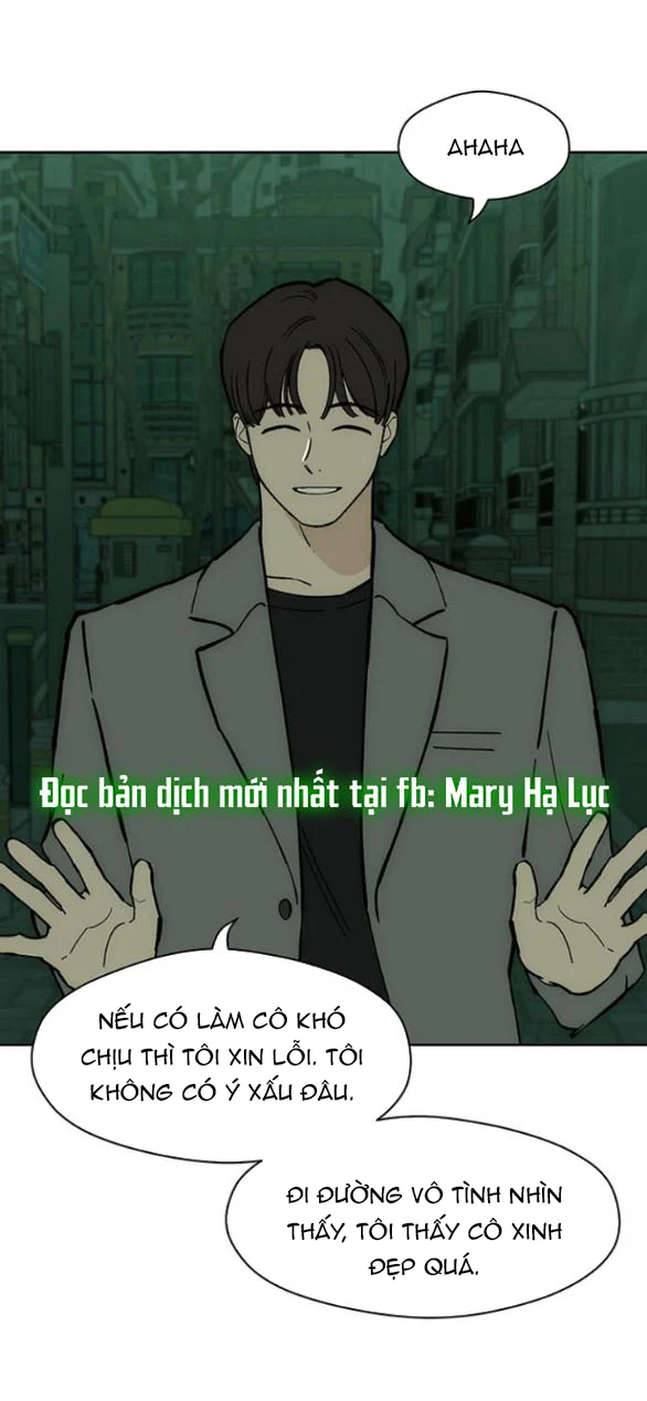 [18+] Nước Mắt Trên Đóa Hoa Tàn Chapter 62 - Trang 2