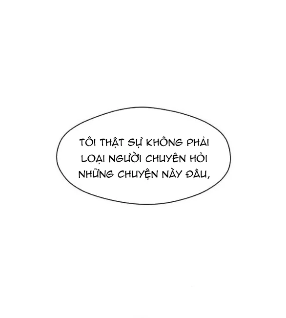 [18+] Nước Mắt Trên Đóa Hoa Tàn Chapter 62 - Trang 2