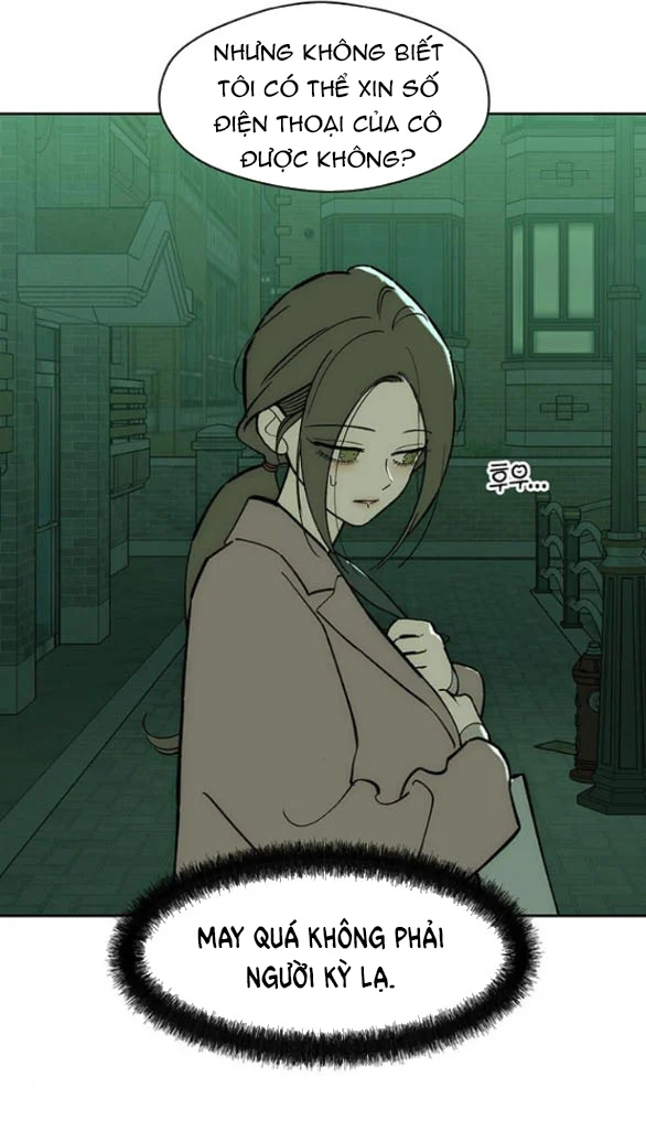 [18+] Nước Mắt Trên Đóa Hoa Tàn Chapter 62 - Trang 2
