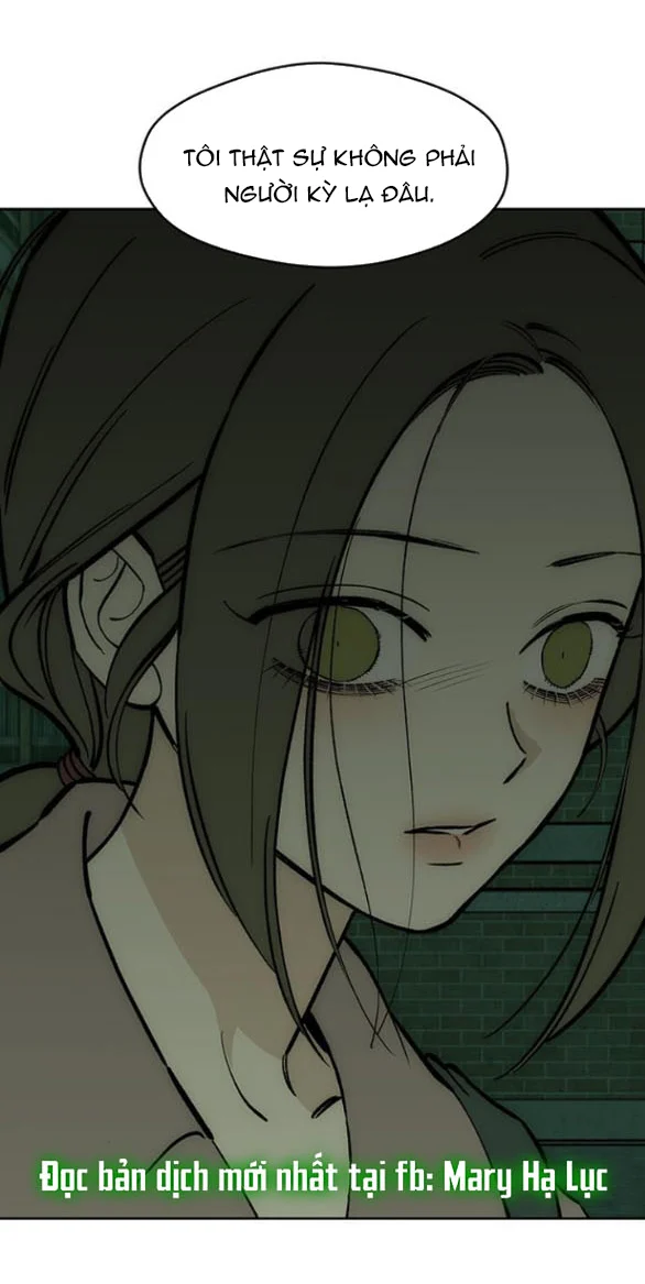 [18+] Nước Mắt Trên Đóa Hoa Tàn Chapter 62 - Trang 2