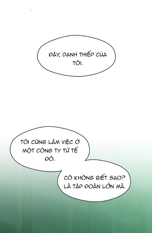 [18+] Nước Mắt Trên Đóa Hoa Tàn Chapter 62 - Trang 2