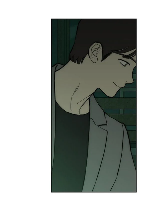 [18+] Nước Mắt Trên Đóa Hoa Tàn Chapter 62 - Trang 2