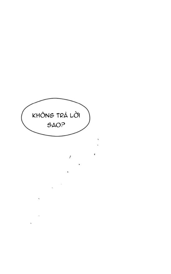 [18+] Nước Mắt Trên Đóa Hoa Tàn Chapter 62 - Trang 2