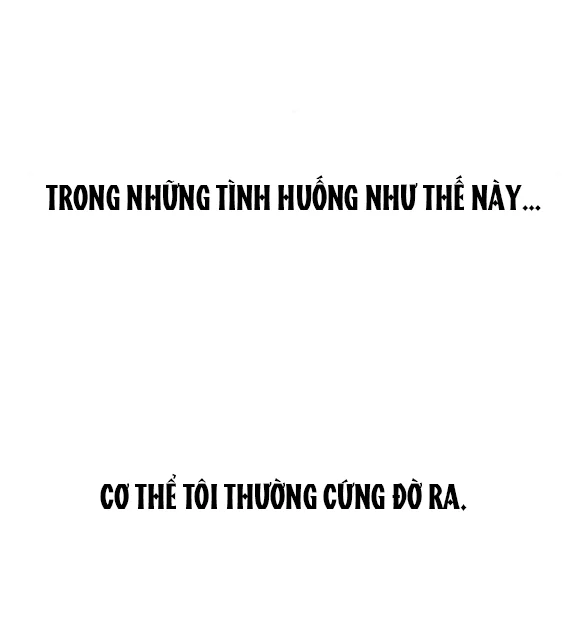 [18+] Nước Mắt Trên Đóa Hoa Tàn Chapter 62 - Trang 2