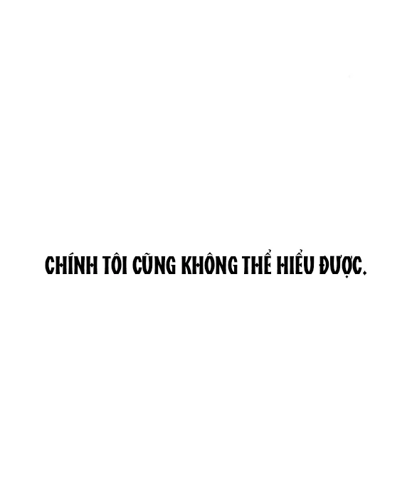 [18+] Nước Mắt Trên Đóa Hoa Tàn Chapter 62 - Trang 2