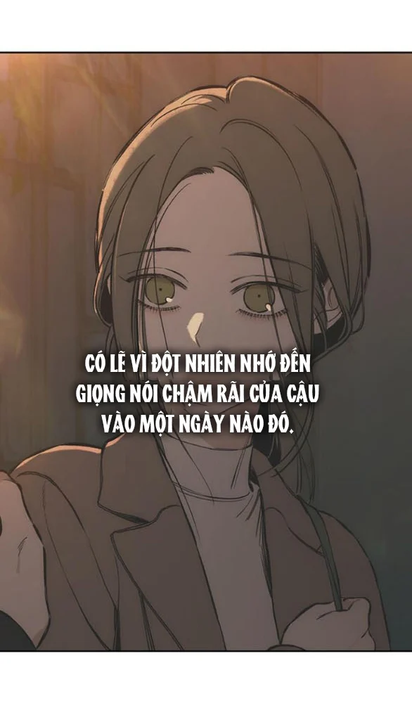 [18+] Nước Mắt Trên Đóa Hoa Tàn Chapter 62 - Trang 2