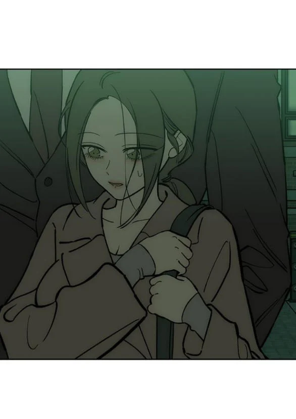 [18+] Nước Mắt Trên Đóa Hoa Tàn Chapter 62 - Trang 2