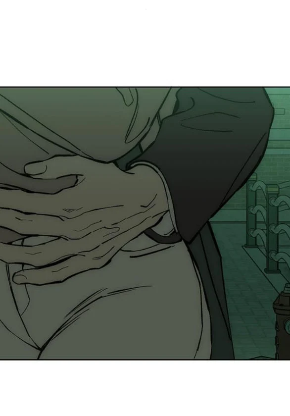 [18+] Nước Mắt Trên Đóa Hoa Tàn Chapter 62 - Trang 2